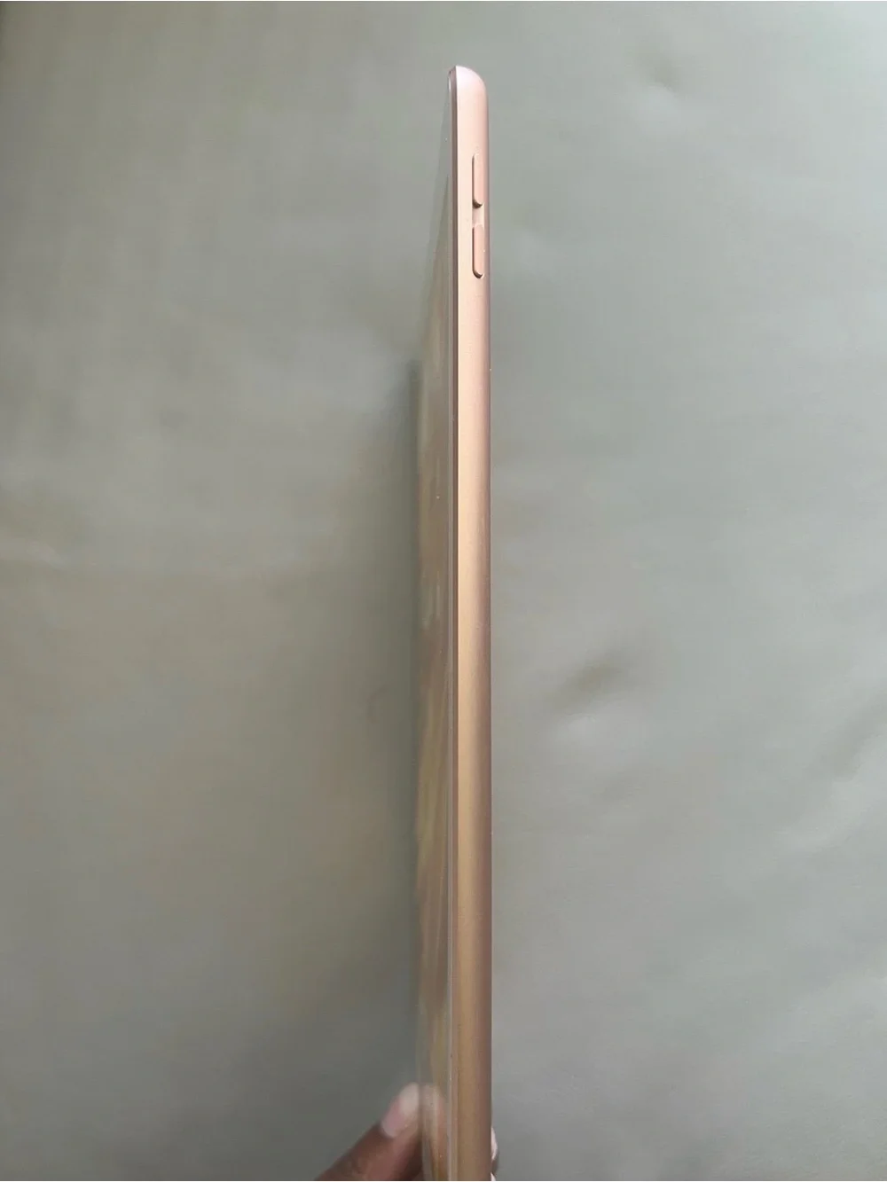 iPad 10.2in - 9th generation (2021)